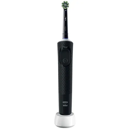 Oral-B Pro D103.413.3 Vitality Rechargeable Toothbrush