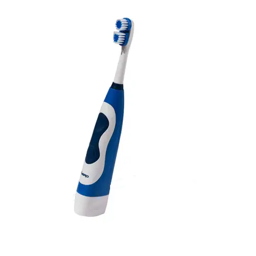 Nero Spinbrush Blue - SB202