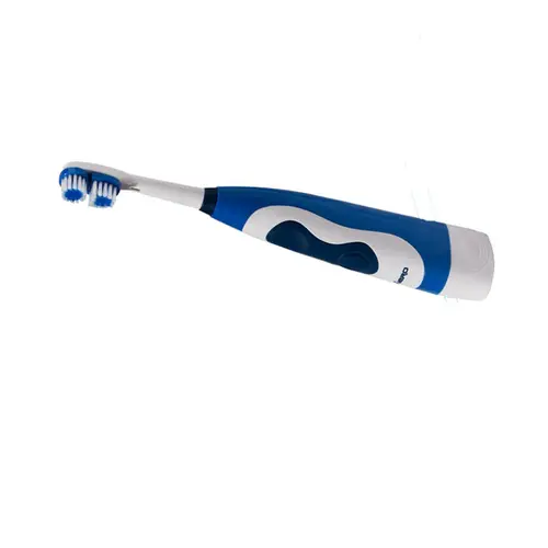 Nero Spinbrush Blue - SB202
