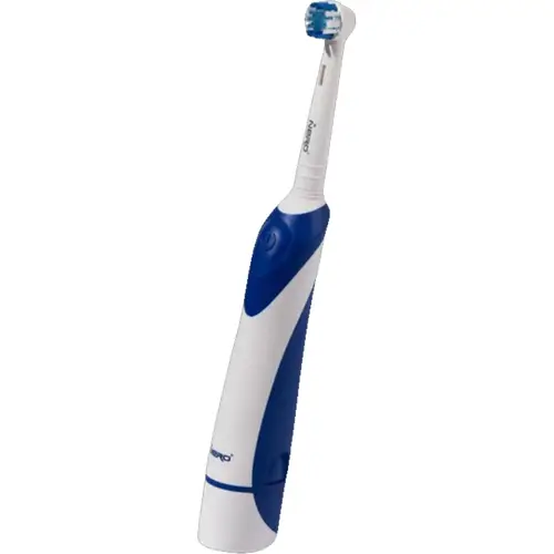 Nero Power Pro Electric Brush SB-204