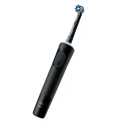 Oral-B Vitality 300 D103 Rechargeable Electric Toothbrush
