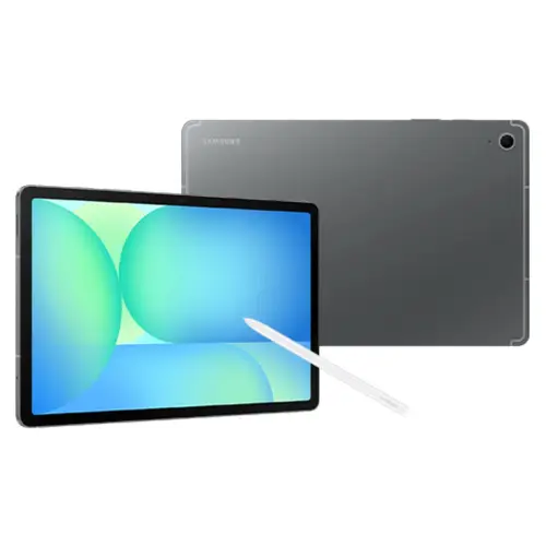Samsung Galaxy Tab S10 FE X520 WiFi