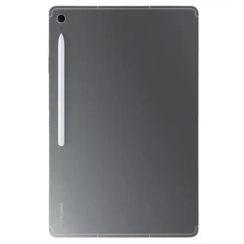 Samsung Galaxy Tab S10 FE X520 WiFi