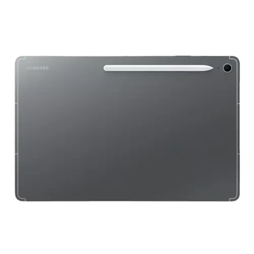 Samsung Galaxy Tab S10 FE X520 WiFi