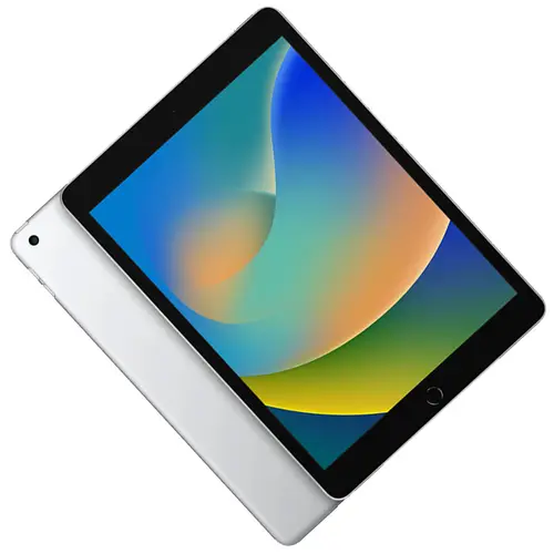Apple iPad 9