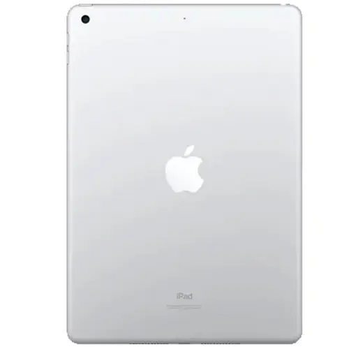 Apple iPad 9