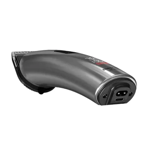 DingLing RF-609X Hair And Beard Trimmer