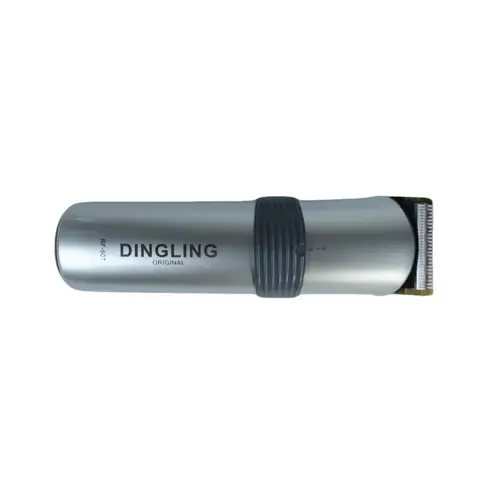 Dingling RF-607 Hair Clipper Trimmer