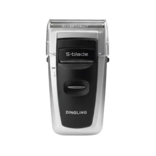Dingling 699 Rechargeable Electric Shaver