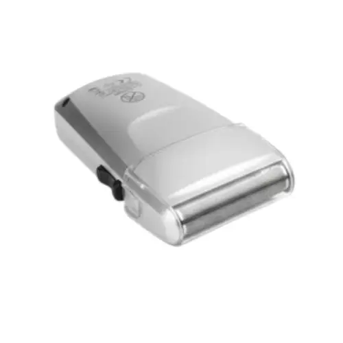 Dingling 699 Rechargeable Electric Shaver