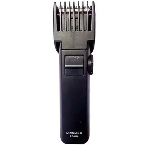 Dingling RF-610 Premium Quality Trimmer