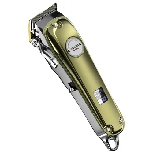 Dingling 1983S Electric Shaver For Shaving Hair Cordless Trimmer