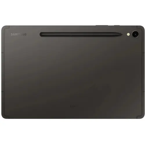 Samsung  Galaxy Tab S9 (X710)