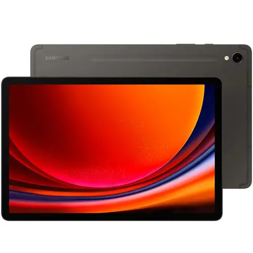 Samsung  Galaxy Tab S9 (X710)