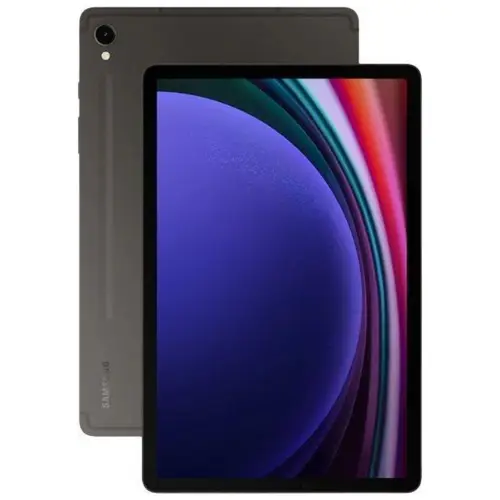 Samsung  Galaxy Tab S9 (X710)