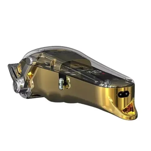 Dingling Professional Hair Clipper RF-1985