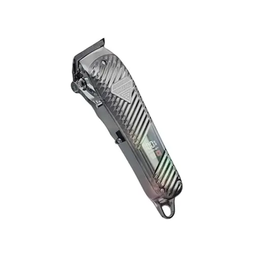 Dingling RF-1972 Professional Hair Clipper
