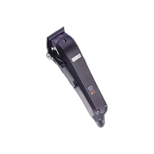 Dingling RF-1971 Professional Hair Clipper