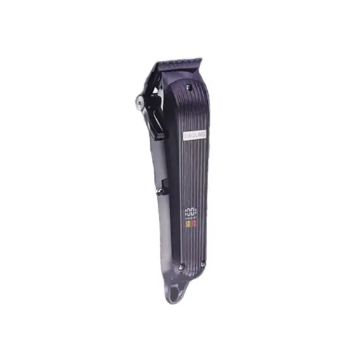 Dingling RF-1971 Professional Hair Clipper