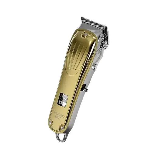 Dingling RF-1982 Professional Hair Clipper