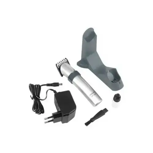 Dingling RF-608 Rechargeable Beard And Hair Trimmer