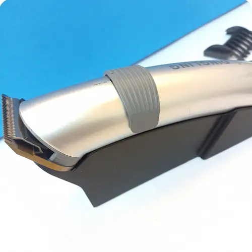 Dingling Professional Hair Trimmer Rechargeable