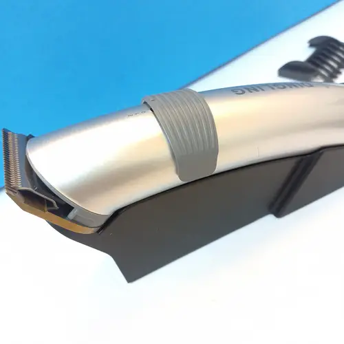 Dingling Professional Hair Trimmer Rechargeable