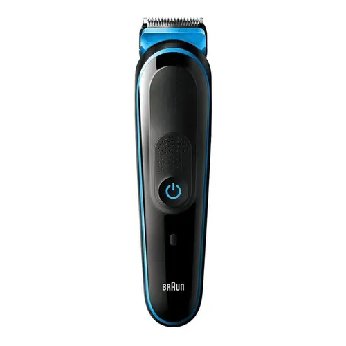 Braun MGK 3245 7in1 Beard And Hair Trimmer