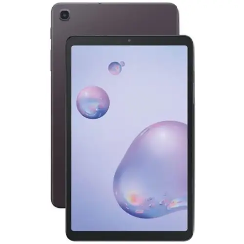 Samsung Galaxy Tab A 2020