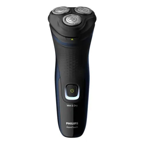 Philips Electric Shaver S1323 41 Wet or Dry