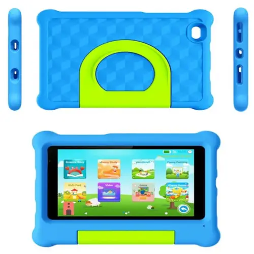 G-tide G-tab C10 For Kids