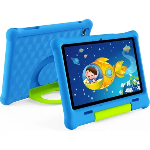 G-tide G-tab C10 For Kids