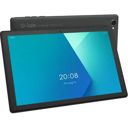 G-tide G-tab C10 For Kids