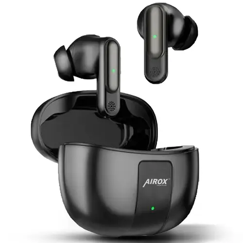 Airox E8 Wireless Earbuds