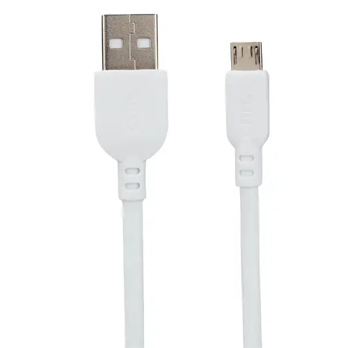 Urpin UC02 20W Charging Cable