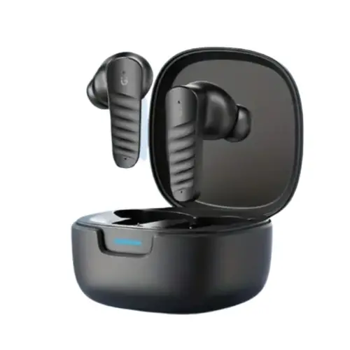 Gionee JL002 TWS Earbuds