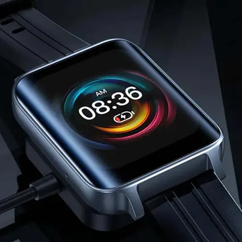 Joyroom Smart Watch (JR-FT6)