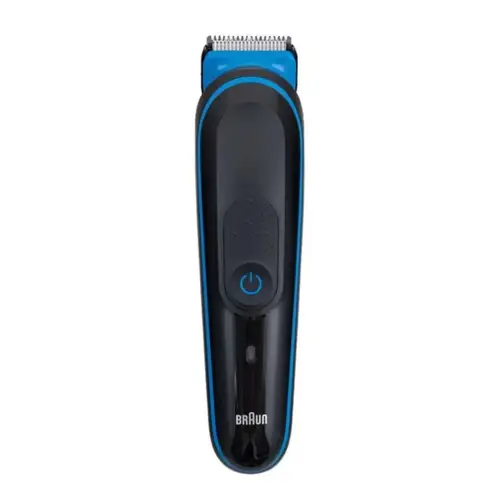 Braun MGK5265 All In One Trimmer 7 in 1 Styling Kit