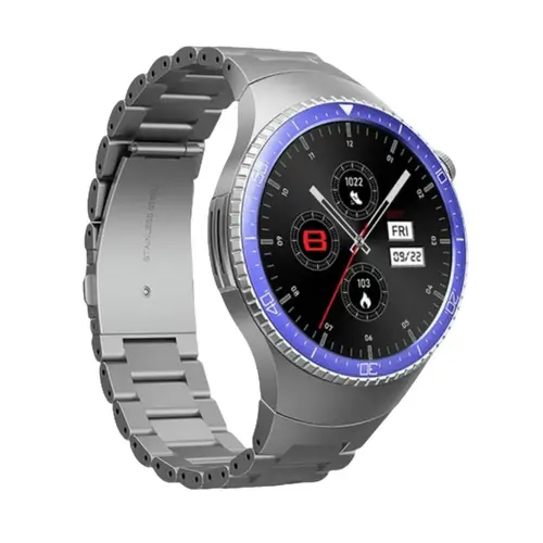 Blaktron Zenith Z2 Smart Watch