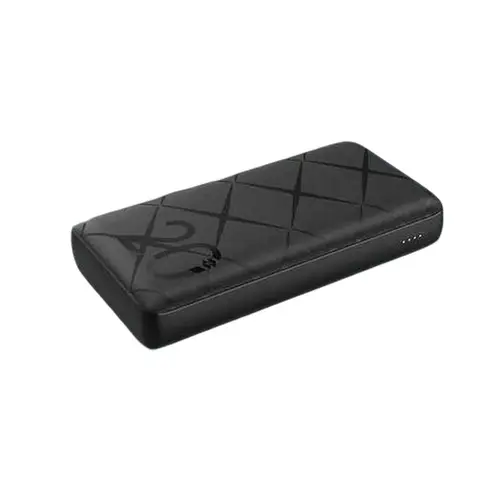 Infinix XP20 Power Bank 20000mAh