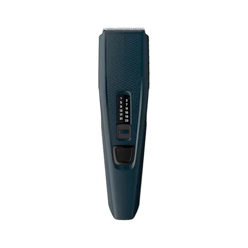Philips HC3505 15 Hair Clipper Series 3000