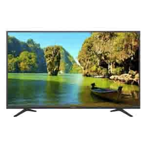Hisense 49 Inch HD LED TV (49M2160)