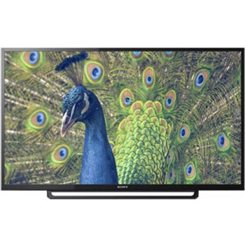 Sony 32 Inch HD LED TV (KLV32R302E)