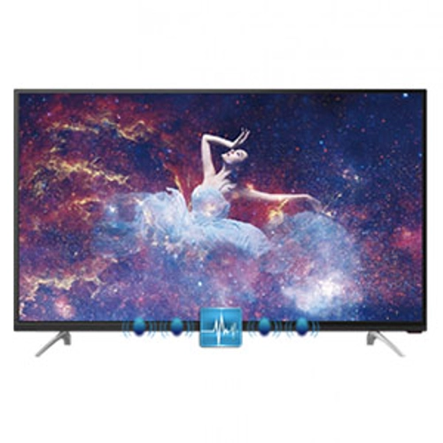 Changhong Ruba 43 Inch FHD LED TV (43G3SM)