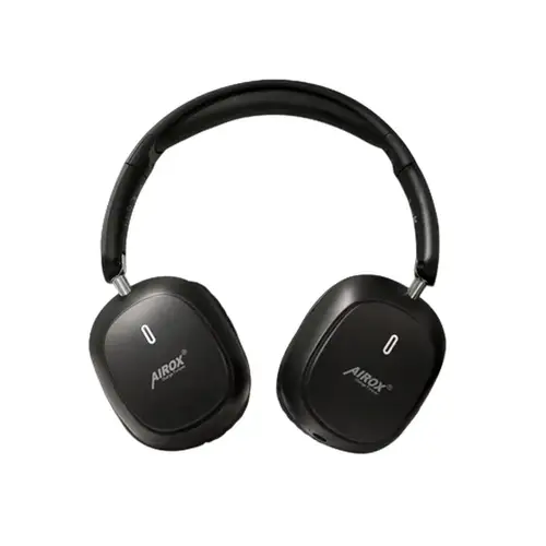 Airox HP-03 Headphones