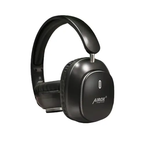 Airox HP-03 Headphones