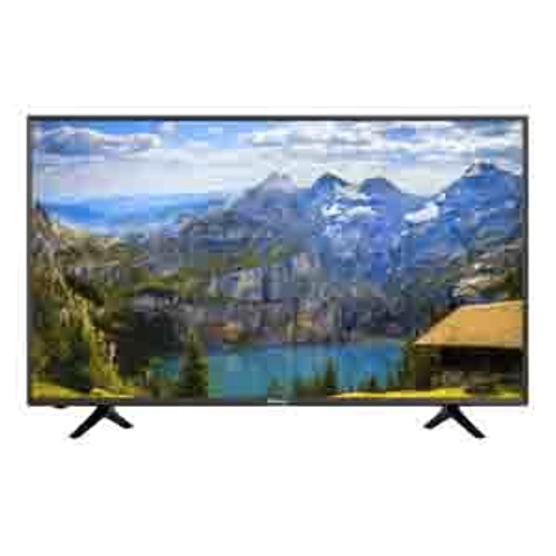Hisense 43 Inch 4K UHD Smart LED TV (43A6100)