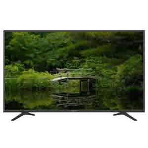 Hisense 43 Inch HD LED TV (43N2173)