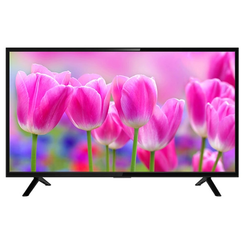 TCL 55 Inch FHD Smart LED TV (55S62)