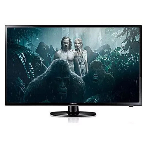 Samsung 20 Inch HD LED TV (20J4003)